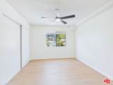 236 S. Ave 55 - Photo 11
