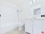 236 S. Ave 55 - Photo 12