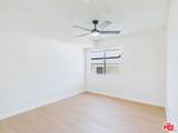 236 S. Ave 55 - Photo 13