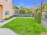 236 S. Ave 55 - Photo 14