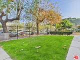 236 S. Ave 55 - Photo 15