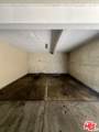 236 S. Ave 55 - Photo 16