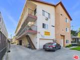 236 S. Ave 55 - Photo 17