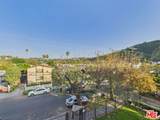 236 S. Ave 55 - Photo 18