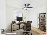 236 S. Ave 55 - Photo 3