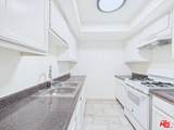 236 S. Ave 55 - Photo 5
