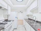 236 S. Ave 55 - Photo 6