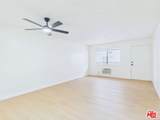 236 S. Ave 55 - Photo 8