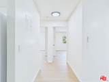 236 S. Ave 55 - Photo 9