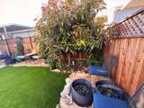 53 Greco - Photo 4