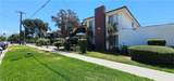 501 34th - Photo 1