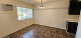 501 34th - Photo 3