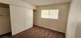 501 34th - Photo 4