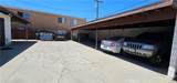 501 34th - Photo 5