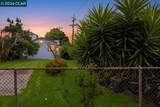 1605 57Th Ave - Photo 1