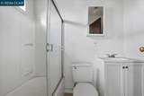 1605 57Th Ave - Photo 10