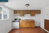1605 57Th Ave - Photo 11