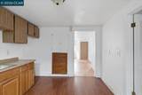 1605 57Th Ave - Photo 12