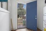 1605 57Th Ave - Photo 13