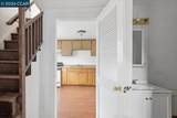 1605 57Th Ave - Photo 14