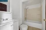 1605 57Th Ave - Photo 15
