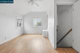 1605 57Th Ave - Photo 16