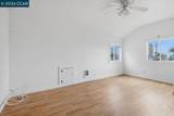 1605 57Th Ave - Photo 17