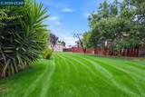 1605 57Th Ave - Photo 18