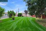 1605 57Th Ave - Photo 19