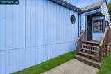1605 57Th Ave - Photo 2