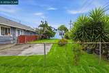 1605 57Th Ave - Photo 20
