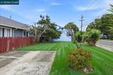 1605 57Th Ave - Photo 21