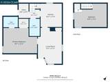 1605 57Th Ave - Photo 22