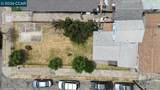 1605 57Th Ave - Photo 23