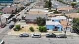 1605 57Th Ave - Photo 24