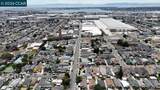 1605 57Th Ave - Photo 25
