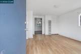 1605 57Th Ave - Photo 3