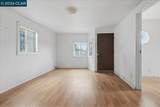 1605 57Th Ave - Photo 4