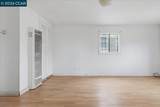1605 57Th Ave - Photo 5