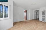 1605 57Th Ave - Photo 6