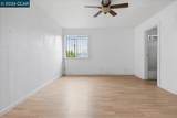 1605 57Th Ave - Photo 7