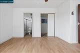 1605 57Th Ave - Photo 8