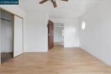 1605 57Th Ave - Photo 9