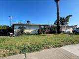 10302 Katella - Photo 1