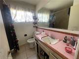 10302 Katella - Photo 11