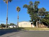 10302 Katella - Photo 2