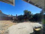 10302 Katella - Photo 5