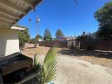10302 Katella - Photo 7