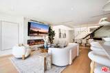 642 Via Lido Nord - Photo 9
