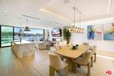 642 Via Lido Nord - Photo 10